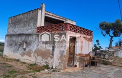 Vinaros, Valencian Community 12500