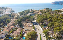 Calvià, Balearic Islands 07183