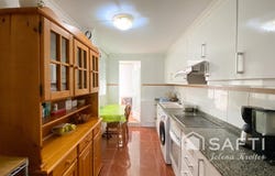 Sollana, Valencian Community 46430