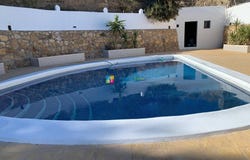 Albox, Andalusia 04692