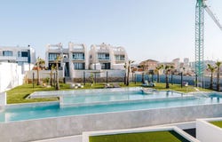 Ciudad Quesada, Alicante, Valencian Community 03170
