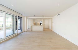 Alcobendas, Community of Madrid