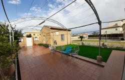 Oliva, Valencian Community 46780