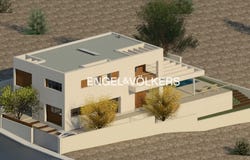 Majadahonda, Community of Madrid 28222