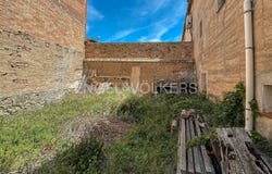 Torrelles de Foix, Catalonia 08737