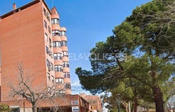 Tres Cantos, Community of Madrid 28760