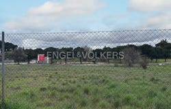 Boadilla del Monte, Community of Madrid 28669