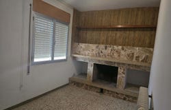 Tarragona, Catalonia 43520