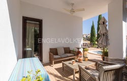 Guillena, Andalusia 41219