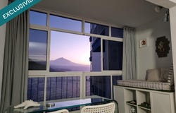 Tacoronte, Canary Islands 38350