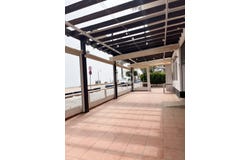 Málaga, Andalusia 29720