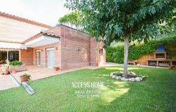 Caldes d'Estrac, Catalonia 08393