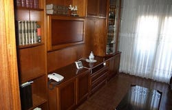 del Arca Real, Valladolid, Ãrea Metropolitana Valladolid 47013