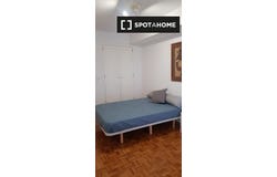 valencia, Valencian Community 46022