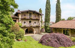 Liendo, Cantabria 39776