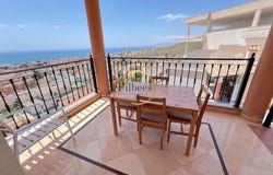 Calle Traiña, Bolnuevo, Murcia 30877