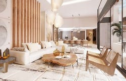 Nueva Andalucia, Marbella, Malaga