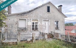 Neves, Galicia 36440