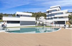 Costa Del Sol, Malaga, Andalusia