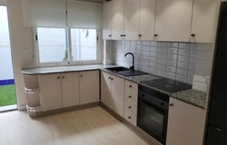 Roldan, Murcia 30709