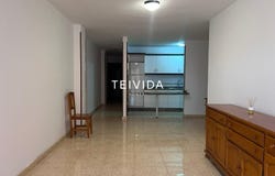 Arona, Canary Islands 38640