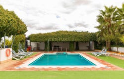 Campillos, Andalusia