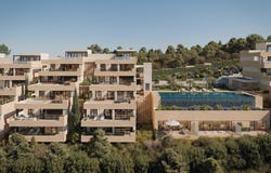 Marbella, Andalusia 29600