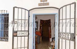 Cómpeta, Andalusia 29754