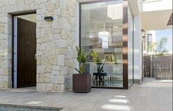 Ronda de las Buganvillas, 42, 04621 Vera, Almería, Vera, Andalucía