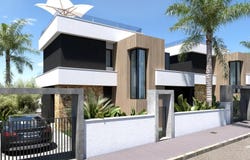 Ciudad Quesada, Alicante 03170