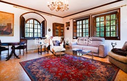 Piélagos, Cantabria 39477
