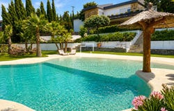Torrelodones, Community of Madrid 28250