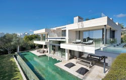 Marbella, Andalusia 29602