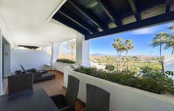 Casares, Malaga