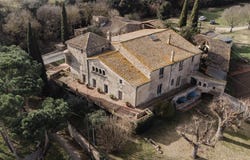 Girona, Catalonia 17001