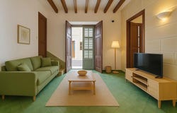 Capdepera, Islas Baleares 07580