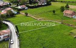 Reocín, Cantabria 39538
