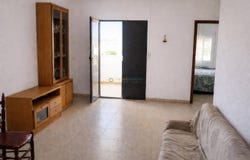 Bufali, Valencian Community 46891