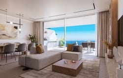 Fuengirola, Malaga