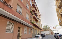 Elda, Valencian Community