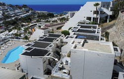 Mogán, Canary Islands 35128