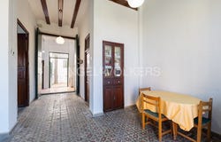 Valencia Capital, Valencian Community 46013