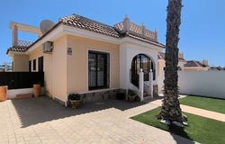 Alicante, Comunidad Valenciana