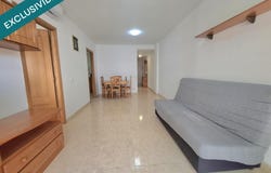 Oropesa Del Mar, Valencian Community 12594