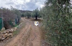 Fuente-Tojar, Cordoba