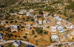 Mijas, Andalusia 29650