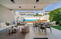 Nueva Andalucia, Andalusia 29660