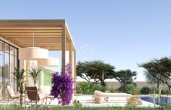Llucmajor, The Balearic Islands 07609