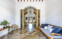 Soller, The Balearic Islands 07100