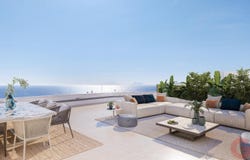 Estepona, Andalusia 29680